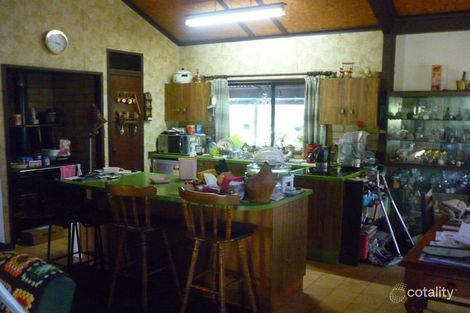 Property photo of 30 Pauls Parade Ellesmere QLD 4610