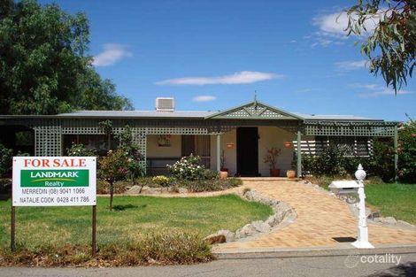 11 King St, Merredin, WA 6415