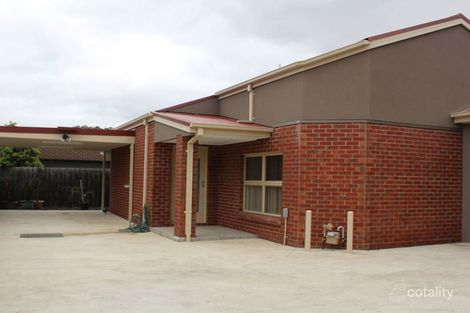 2/59 Duke St, Sunshine, VIC 3020