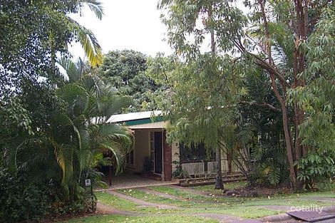 14 Marti St, Bayview Heights, QLD 4868