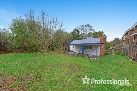 Property photo of 15 King Street Bayswater VIC 3153
