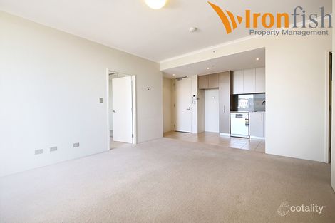 Property photo of 20/15 Aberdeen Street Perth WA 6000