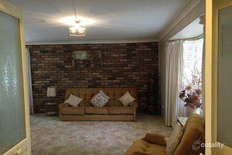 Property photo of 9 Nymagee Street Narromine NSW 2821