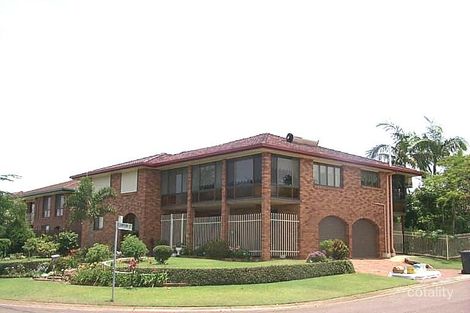 101 Tomah Rd, Bracken Ridge, QLD 4017