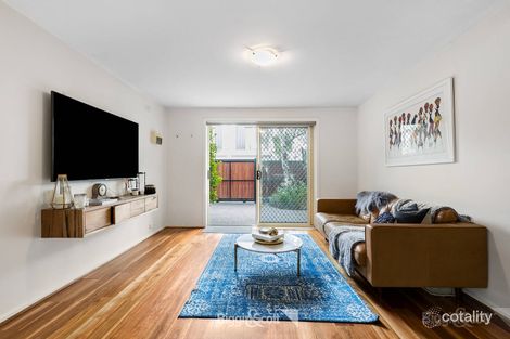 Property photo of 1 Duke Street Richmond VIC 3121