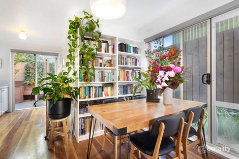 Property photo of 1 Duke Street Richmond VIC 3121