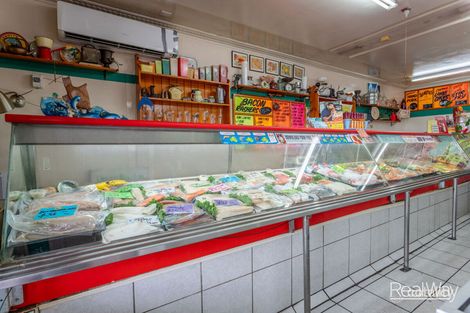 86 Downs St, North Ipswich, QLD 4305