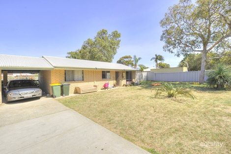 Property photo of 16 Windsor Way Falcon WA 6210
