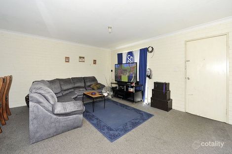 Property photo of 16 Windsor Way Falcon WA 6210