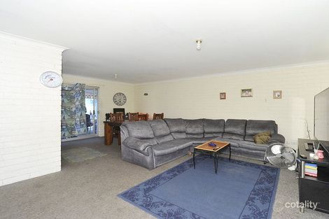 Property photo of 16 Windsor Way Falcon WA 6210
