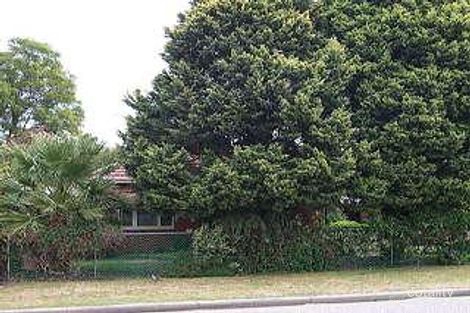 Property photo of 37 Fifth Avenue Bassendean WA 6054