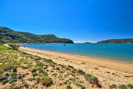 Property photo of 59 Bay Street Patonga NSW 2256