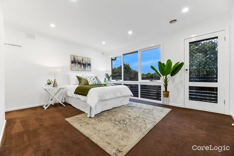 Property photo of 14/132 Somerville Road Hampton Park VIC 3976