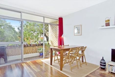 Property photo of 13/380 Bronte Road Bronte NSW 2024
