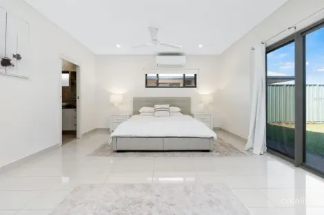 Property photo of 2 Crowson Close Durack NT 0830