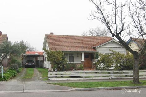 12 Baker St, Malvern East, VIC 3145