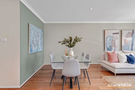 Property photo of 37/31 Thynne Street Bruce ACT 2617