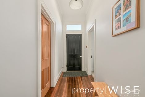 Property photo of 22 West Street South Launceston TAS 7249