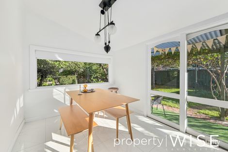 Property photo of 22 West Street South Launceston TAS 7249