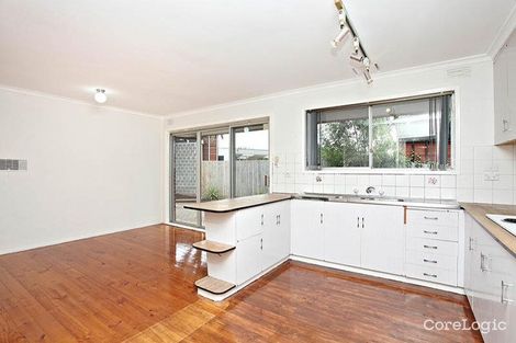 Property photo of 13 Woodbury Court Avondale Heights VIC 3034