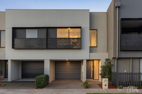 35 Ajana Dr, Cranbourne South, VIC 3977