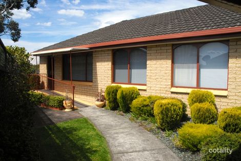 2/29 Walgett Pl, Glenorchy, TAS 7010