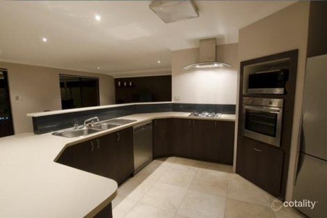 Property photo of 7 Tarwhine Close South Lake WA 6164