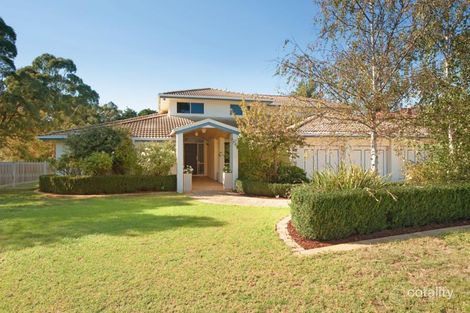 10 Smedley Rd, Ringwood North, VIC 3134