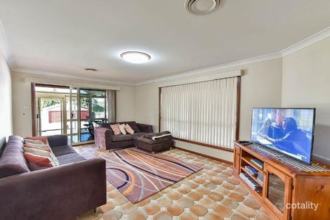 Property photo of 25 Park Street Tahmoor NSW 2573