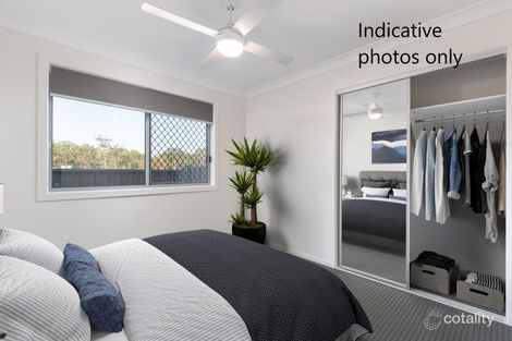 Property photo of 1/11 Crestwood Road Thornton NSW 2322