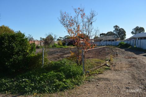 1 Florence St, Moree, NSW 2400