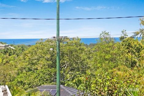 Property photo of 31 Martinelli Avenue Banora Point NSW 2486