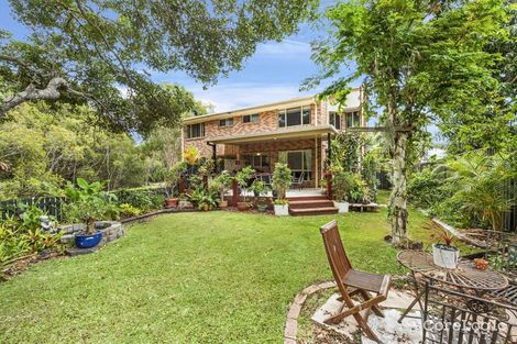 Property photo of 5/158 Duringan Street Currumbin QLD 4223