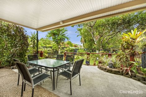 Property photo of 5/158 Duringan Street Currumbin QLD 4223