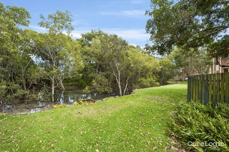 Property photo of 5/158 Duringan Street Currumbin QLD 4223