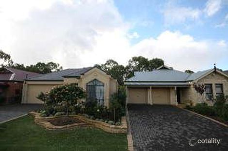 Lot 1191 Glenhuntly Dr, Flagstaff Hill, SA 5159