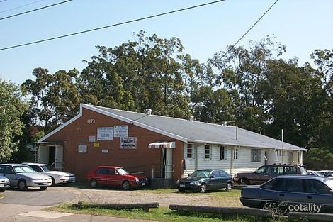 1873 Logan Rd, Upper Mount Gravatt, QLD 4122