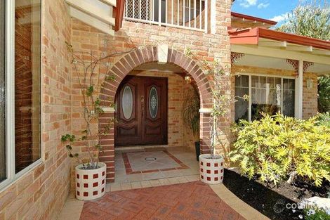 Property photo of 7 Mullins Court Iluka WA 6028