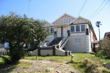 16 French St, Maroubra, NSW 2035