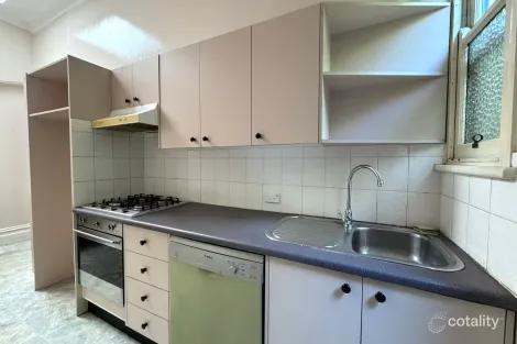 Property photo of 1/71 Morris Street Summer Hill NSW 2130