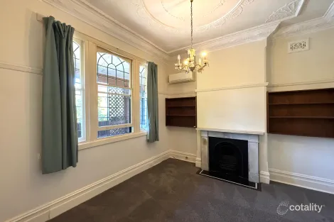 Property photo of 1/71 Morris Street Summer Hill NSW 2130