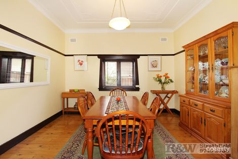 Property photo of 130 Barker Road Strathfield NSW 2135