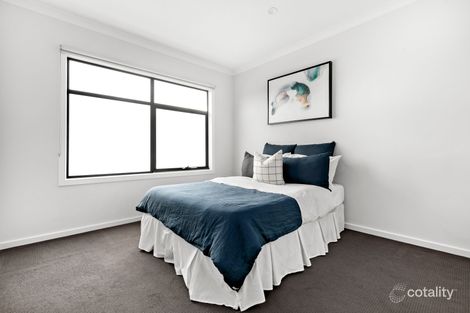 Property photo of 2/2 Undera Court Fawkner VIC 3060