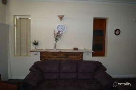 Property photo of 27A Swanport Road Murray Bridge SA 5253