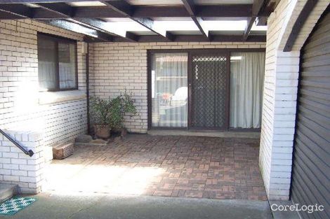 Property photo of 175 Junction Road Ruse NSW 2560