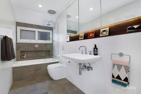 Property photo of 19 Melody Street Coogee NSW 2034