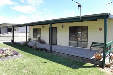 Property photo of 473 Lake Tyers Beach Road Lake Tyers Beach VIC 3909
