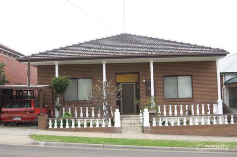 15 Roxburgh St, Ascot Vale, VIC 3032