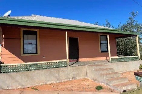 Property photo of 118 Carlton Parade Port Augusta SA 5700
