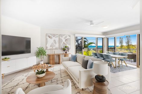 6/15 Andrew St, Point Arkwright, QLD 4573